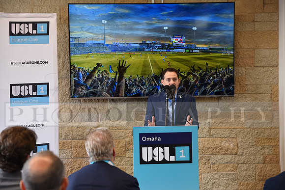 USL_Omaha_RHP_164