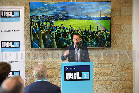 USL_Omaha_RHP_209