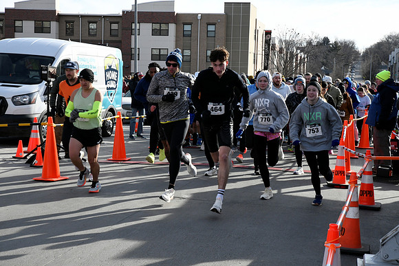 Walk2024_Group1_2025 03 01-69_RHP