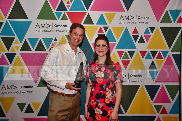 AMAPinnacleAwards_RHP_-186