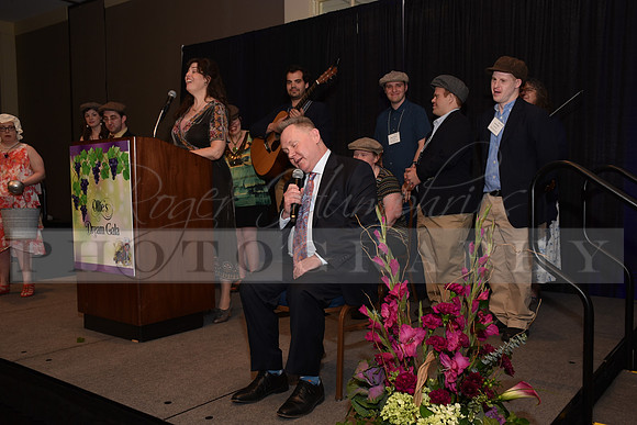 OllieWeb_2019_RHP-241