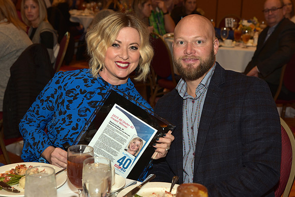 40under40_2019-RHP_0057