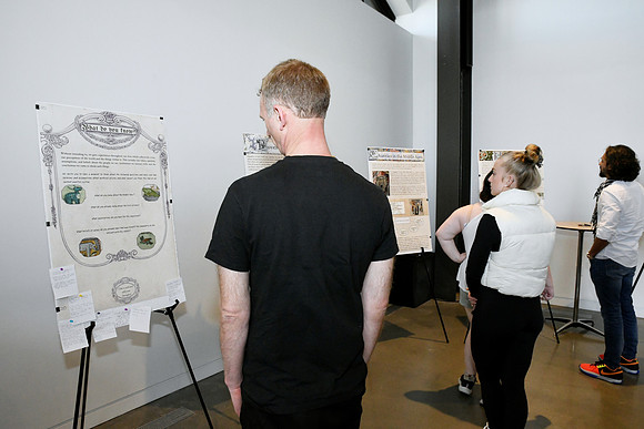 UNO_Truth Project_2024 05 03-66_RHP