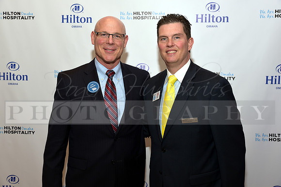 Hilton_100__Omaha_RHP_29