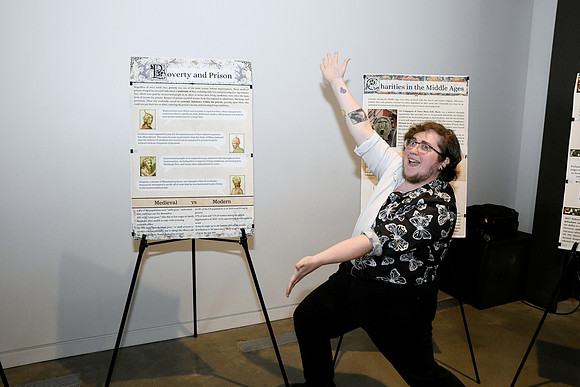 UNO_Truth Project_2024 05 03-97_RHP