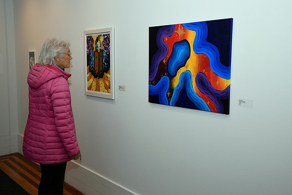 UNO Gallery 2024_2024 12 06-56_RHP