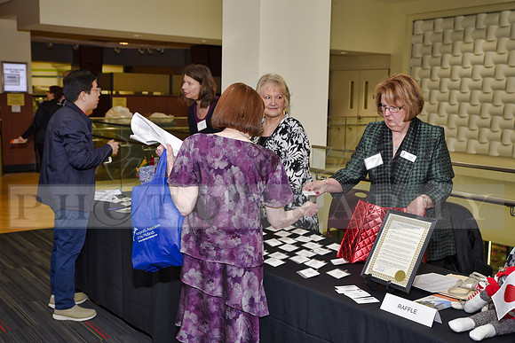 OSC_Gala2019_RHP_57