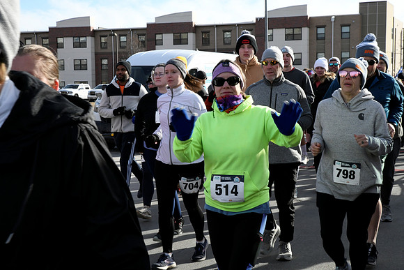 Walk2024_Group1_2025 03 01-143_RHP