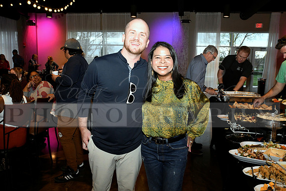 P4K_Gala_2024 04 26-92_RHP