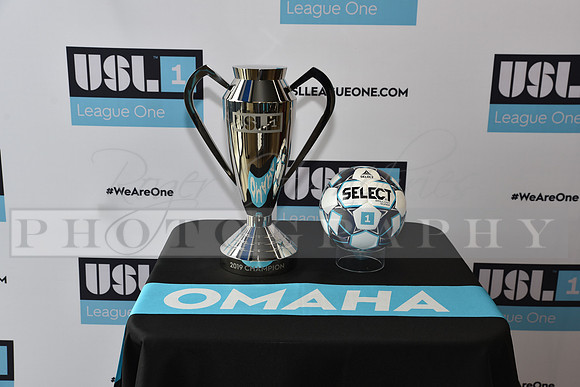 USL_Omaha_RHP_42