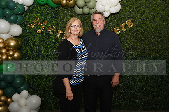 MerryMakers_Gala_2022RHP_0061
