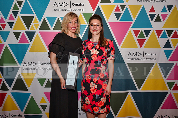 AMAPinnacleAwards_RHP_-229