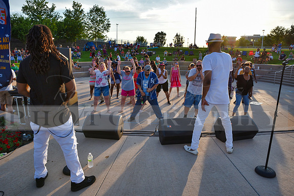 BridgeBeats_June2918-180