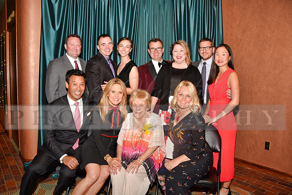 PlayhouseGala2018_RHP_-102
