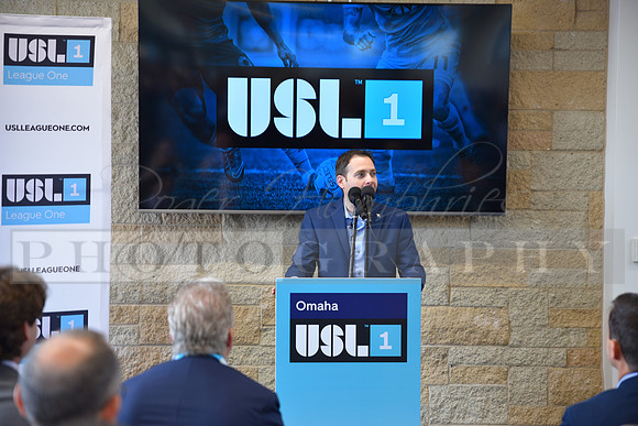 USL_Omaha_RHP_146