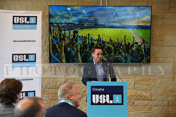 USL_Omaha_RHP_205