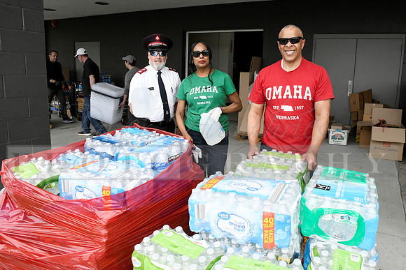 Salvation Army_2024 04 27-27_RHP