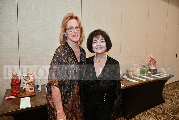 MOWBCgala2022_RHP_0036