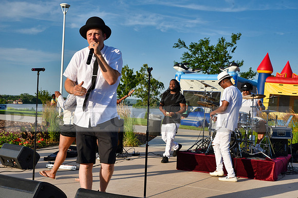 BridgeBeats_June2918-99