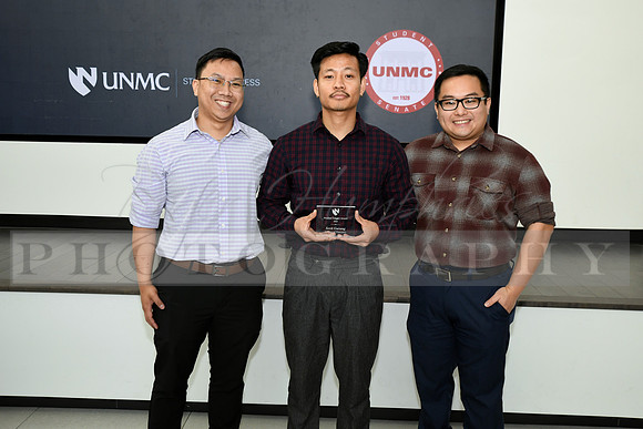 UNMC Awards_2025 04 16-91_RHP