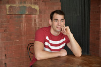 Corey_Senior_RHP-005