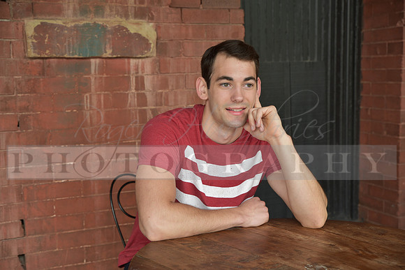 Corey_Senior_RHP-005