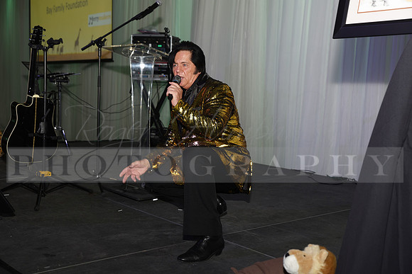 MerryMakers_Gala_2022RHP_0150