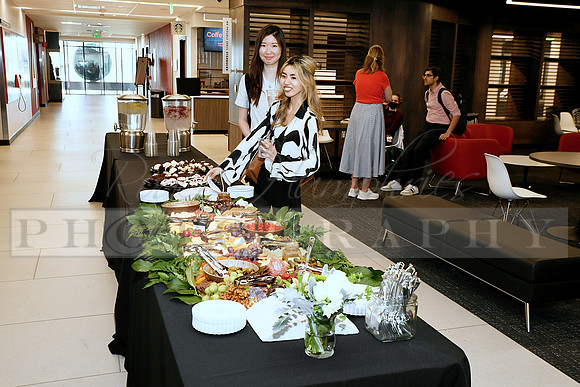 UNMC Awards_2025 04 16-5_RHP
