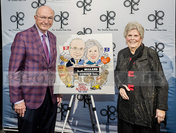Faces on the Ballroom Floor - Rick & Carol Russell 2024 For Print073