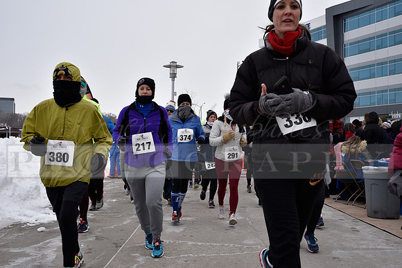 HeattheStreets_2019_RHP_193
