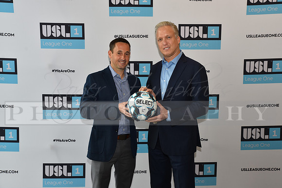 USL_Omaha_RHP_33