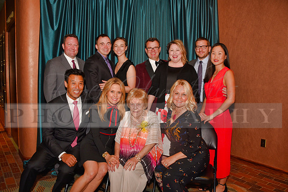 PlayhouseGala2018_RHP_-104