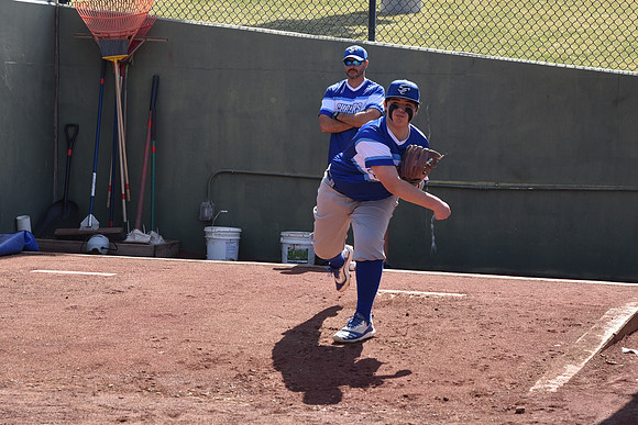 14 Strom Chasers 2_RHP_0218