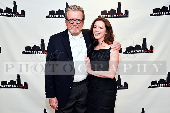 DOI2019GALA_RHP_162