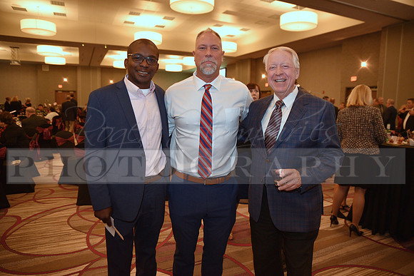 Bellevue_Gala_2021_RHP_0095
