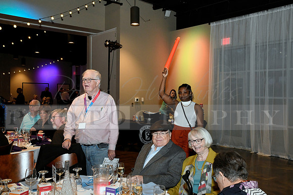 P4K_Gala_2024 04 26-105_RHP