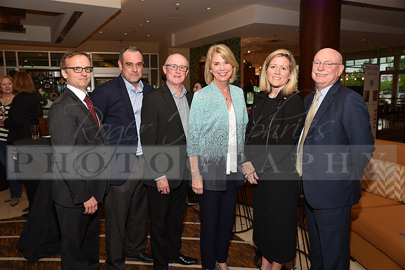 Hilton_100__Omaha_RHP_93