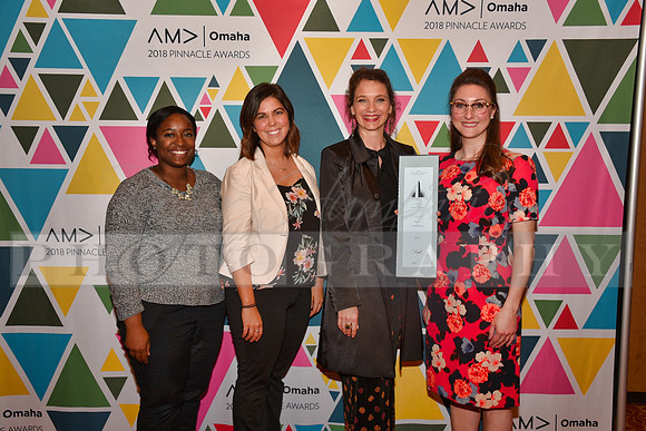 AMAPinnacleAwards_RHP_-242