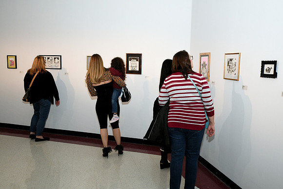 UNO Gallery 2024_2024 12 06-110_RHP
