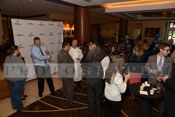 Hilton_100__Omaha_RHP_43