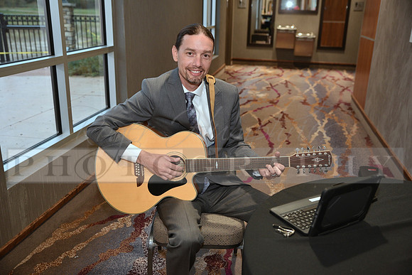 Bellevue_Gala_2021_RHP_0014