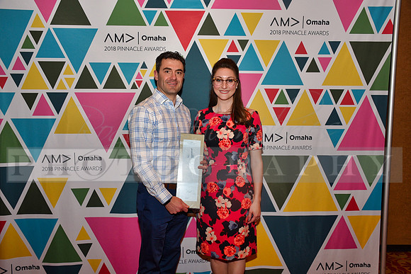 AMAPinnacleAwards_RHP_-233