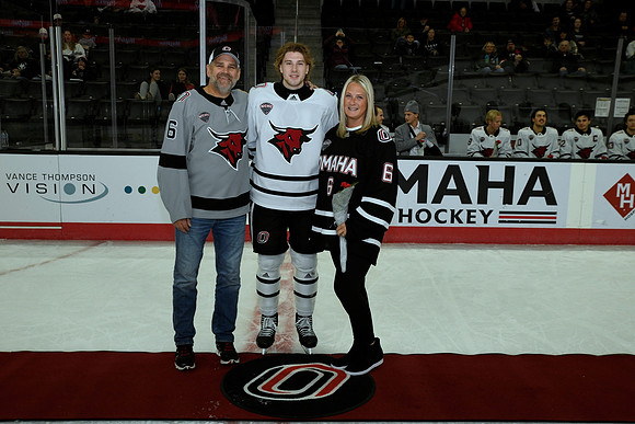 UNO Hockey_2024-25_2024 11 09-11_RHP