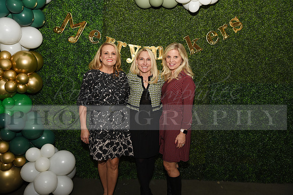MerryMakers_Gala_2022RHP_0100