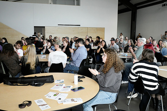 UNO_Truth Project_2024 05 03-39_RHP