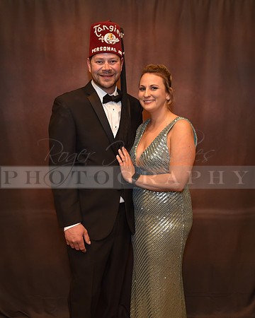 ShrinersRHP_0122