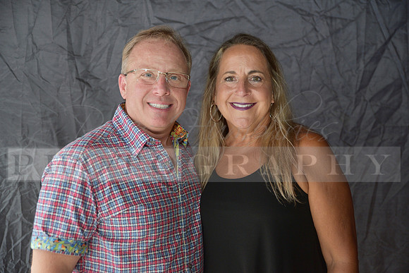 YMCA Gala_2021RHP_0073