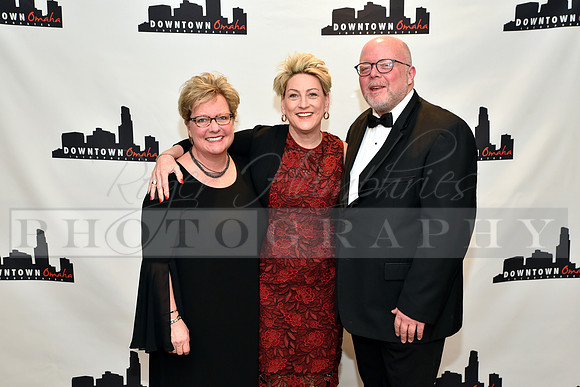 DOI2019GALA_RHP_120