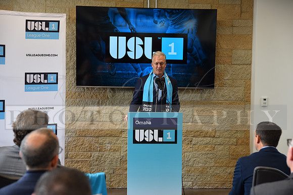 USL_Omaha_RHP_73
