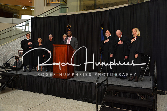Judge Buescher_RHP_0135